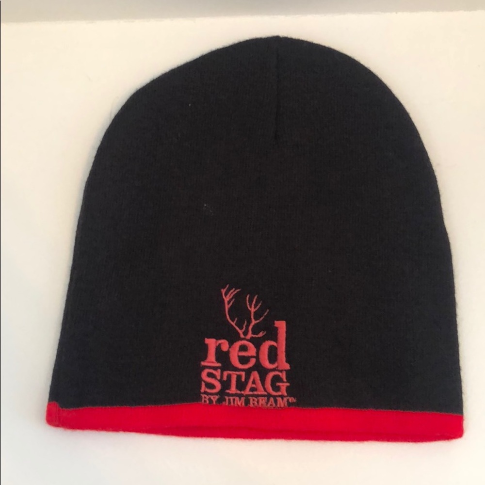 Beanie - Picture 2 of 3